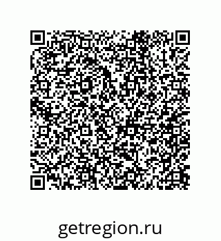79062855716