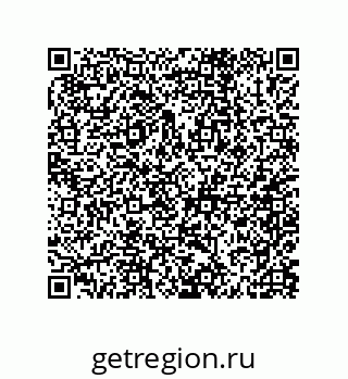 79062855721