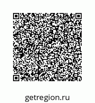 79062855722