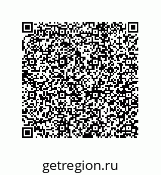 79062855723