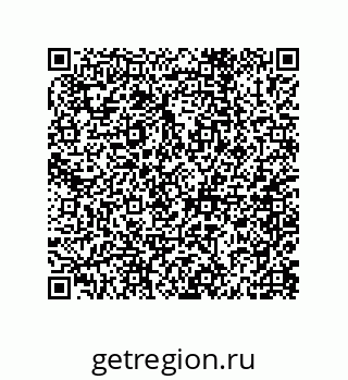 79062855725
