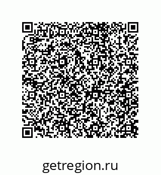 79062855726
