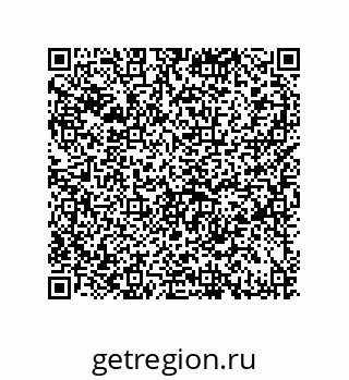 79062855727