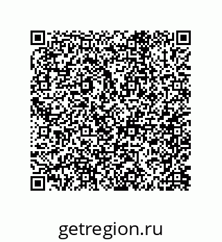 79062855730