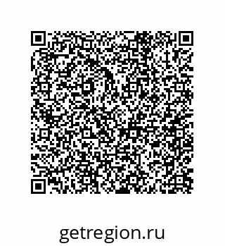 79062855732