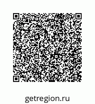 79062855737