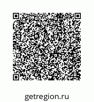 79062855740