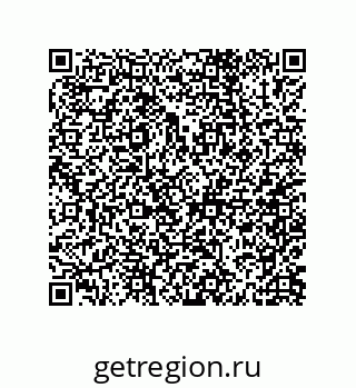 79062855742