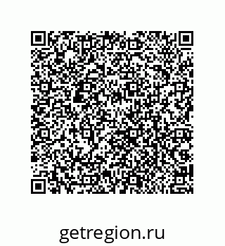 79062855745