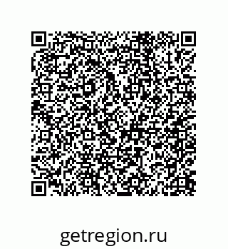 79062855746