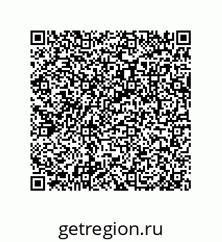 79062855758