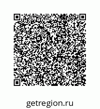 79062855762