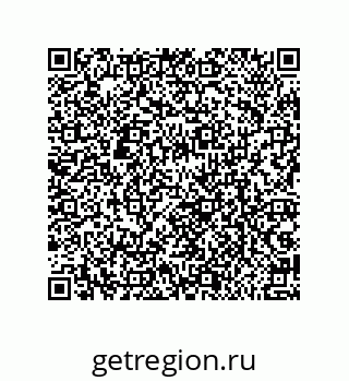 79062855771