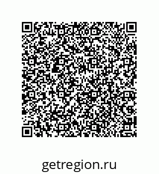 79062855772