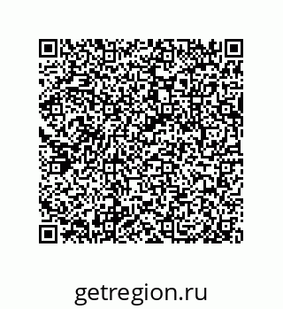 79062855778