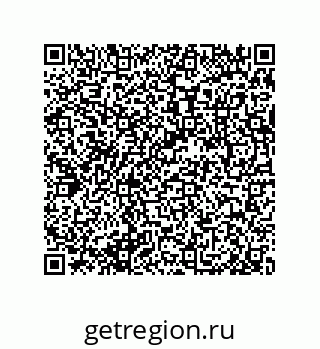 79062855784