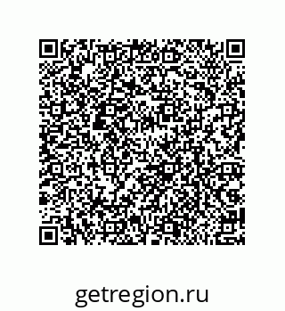 79062855787