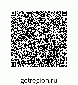 79062855793