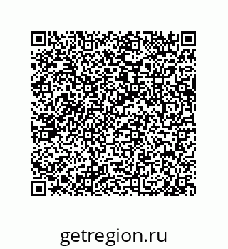79062855800