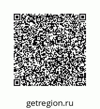 79062855801