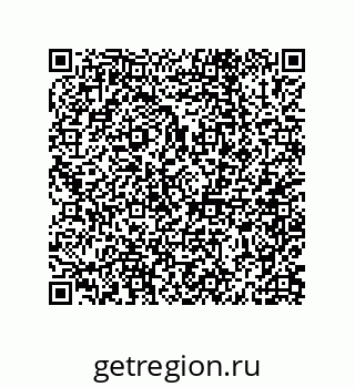 79062855803