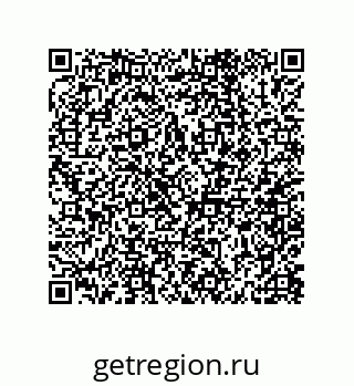 79062855805