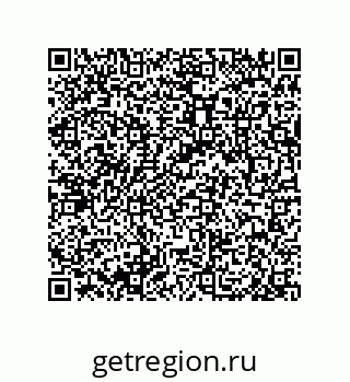 79062855809