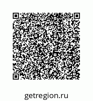 79062855811