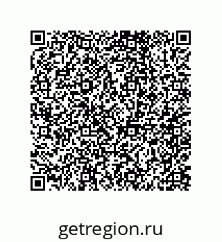 79062855817