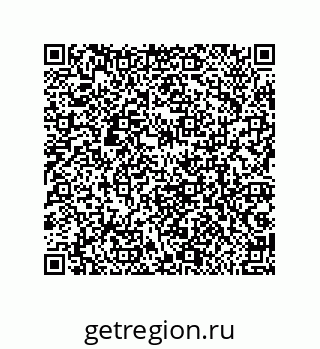 79062855819