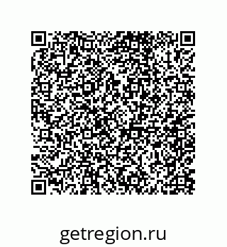 79062855821