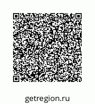 79062855822