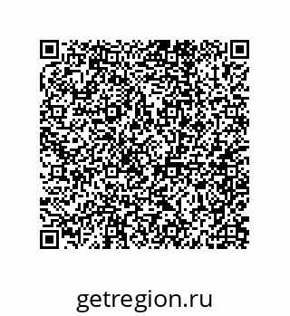 79062855823