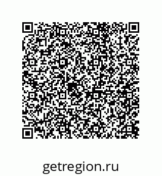 79062855824