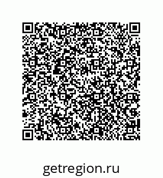 79062855825