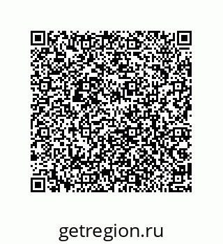 79062855827