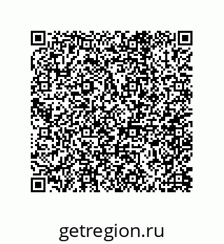79062855830