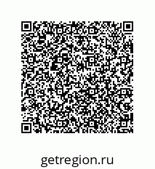 79062855831
