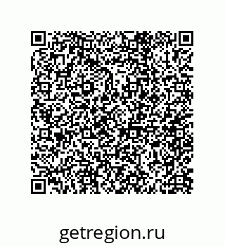 79062855832