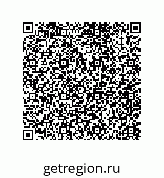 79062855835