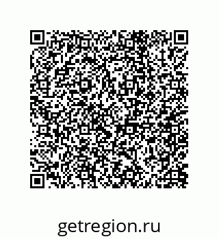 79062855840
