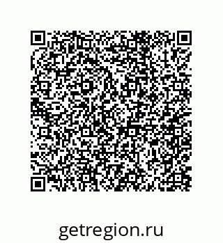 79062855841