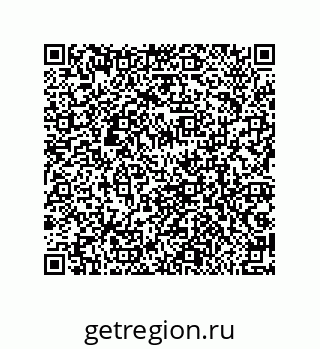 79062855843