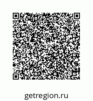 79062855847