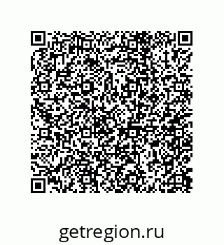 79062855849