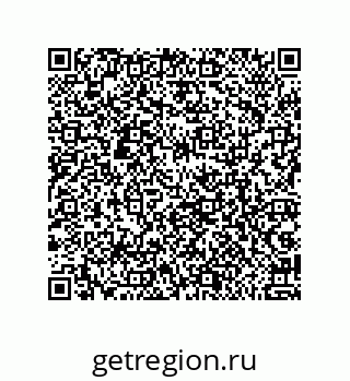 79062855850