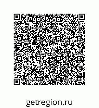 79062855857