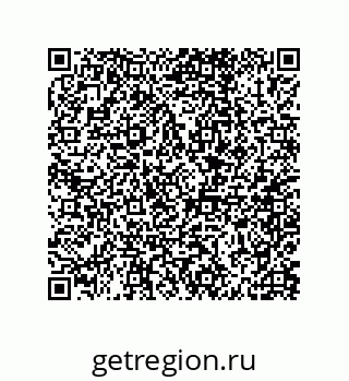 79062855861