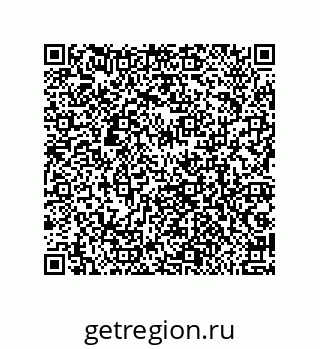 79062855862