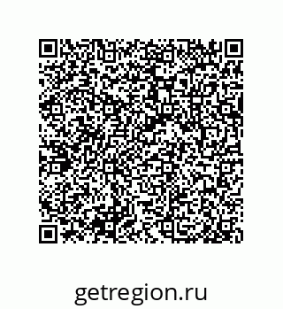 79062855867
